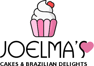 Joelma Cakes