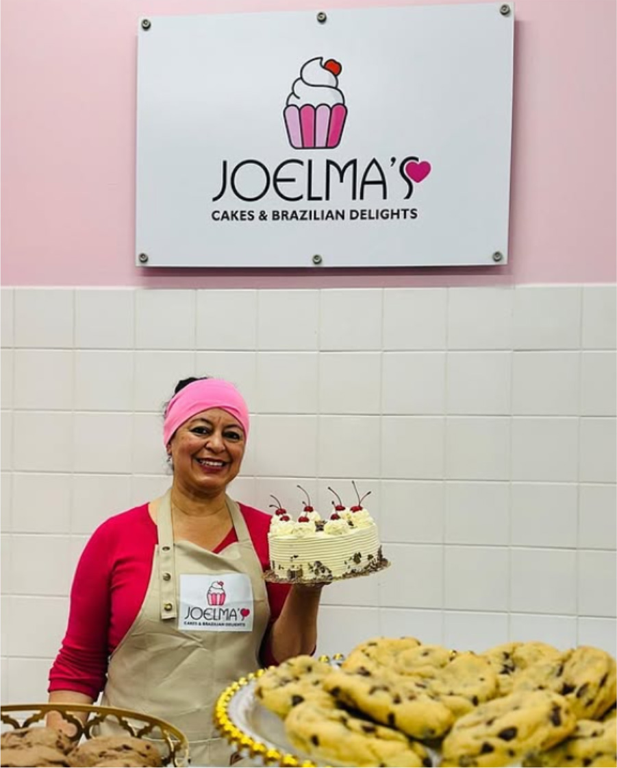 imagem-joelma-cakes